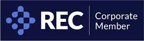 REC Corporate Member